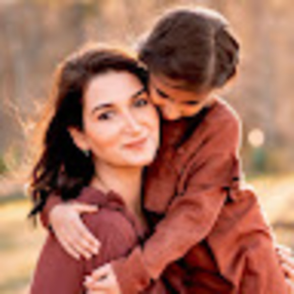 Meet your Posher, Rida - Picture 1 of 1